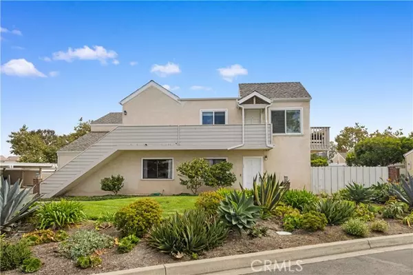 Dana Point, CA 92629,24092 Paseo Corona