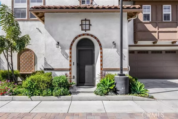 Upland, CA 91784,1631 Palmer Court