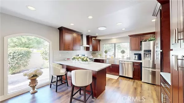 Upland, CA 91784,945 Pebble Beach