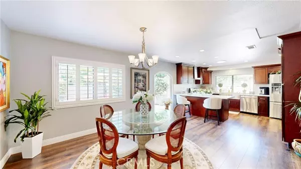 Upland, CA 91784,945 Pebble Beach