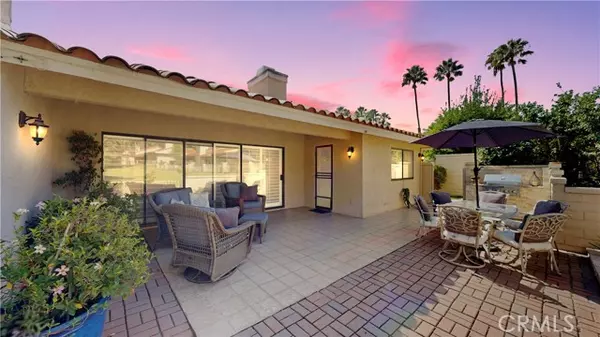 Upland, CA 91784,945 Pebble Beach