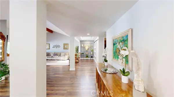 Upland, CA 91784,945 Pebble Beach
