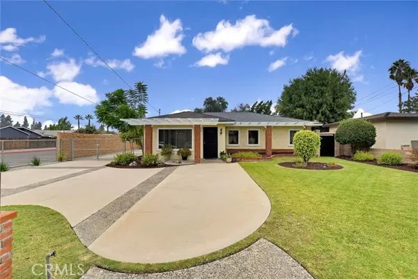 Glendora, CA 91740,811 East Juanita