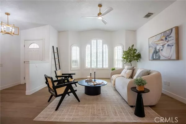 Oak Hills, CA 92344,7122 aster Road