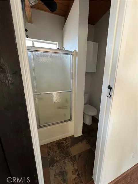 Lake Elsinore, CA 92530,32895 Marie Drive