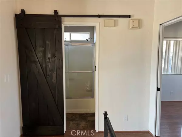 Lake Elsinore, CA 92530,32895 Marie Drive