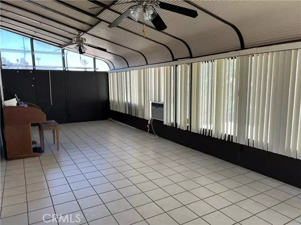 Lake Elsinore, CA 92530,32895 Marie Drive