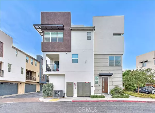 Rancho Cucamonga, CA 91730,7718 Haywood