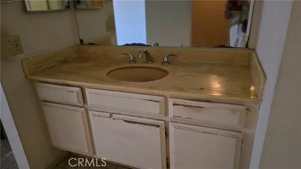 Walnut, CA 91789,1551 Walnut Leaf