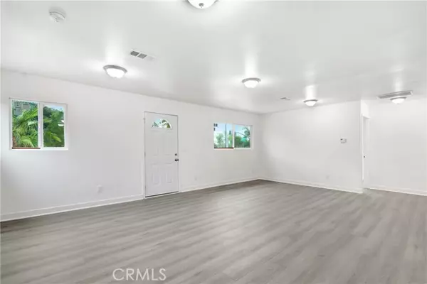 Ontario, CA 91764,1213 East D