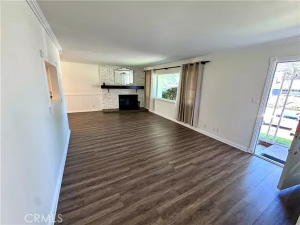 Claremont, CA 91711,406 Marygrove Road