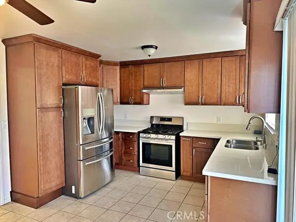 Barstow, CA 92311,305 Higgins