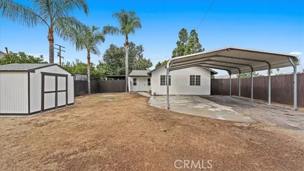 San Bernardino, CA 92404,2946 Leroy Street