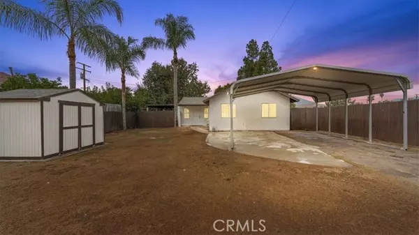 2946 Leroy Street, San Bernardino, CA 92404