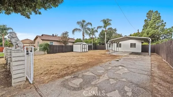 San Bernardino, CA 92404,2946 Leroy Street
