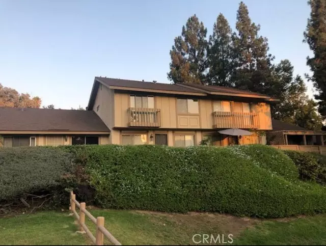 Diamond Bar, CA 91765,1320 South Diamond Bar