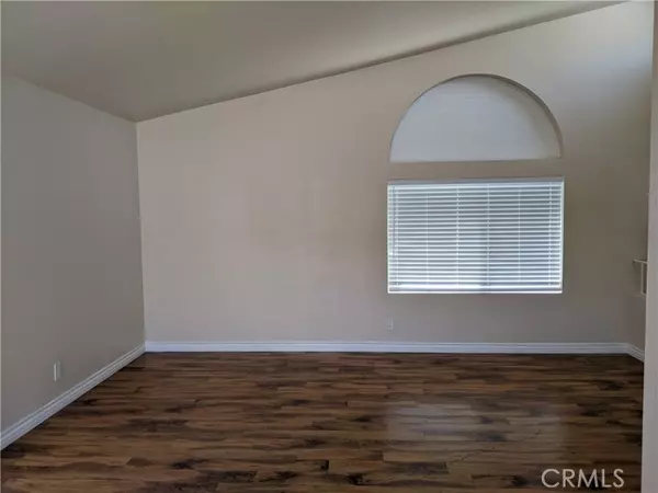 Chino Hills, CA 91709,14726 Moon Crest