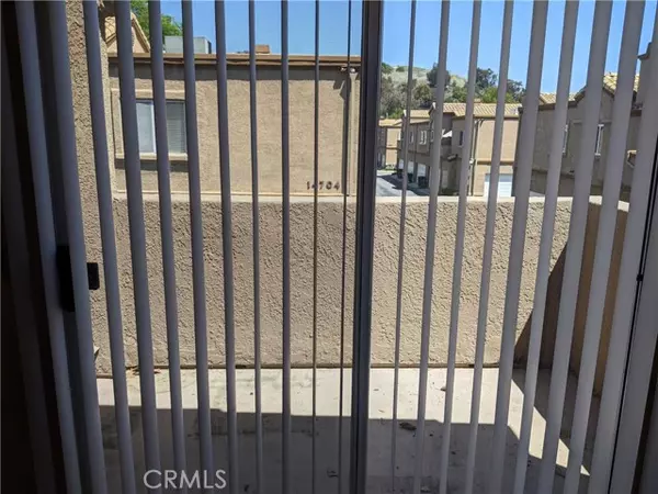 Chino Hills, CA 91709,14726 Moon Crest