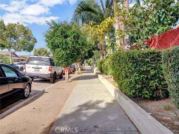 Fullerton, CA 92831,3119 Garnet