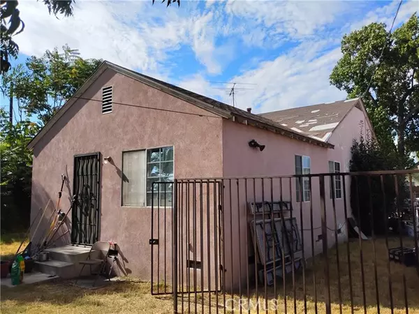 Pomona, CA 91766,984 Fremont
