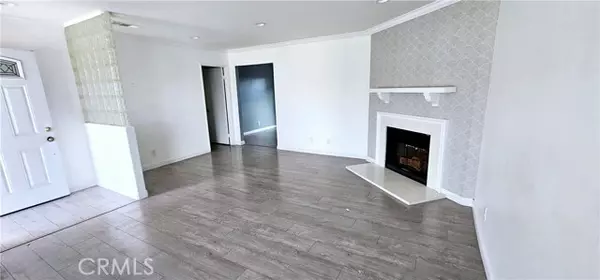 Rosemead, CA 91770,8815 Jenny Way