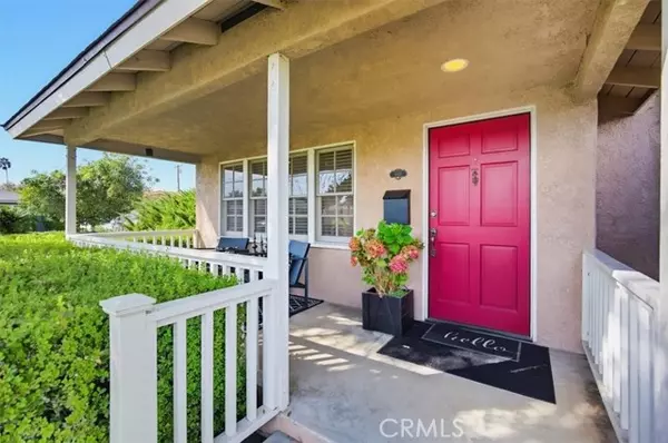 West Covina, CA 91790,1327 East Thelborn