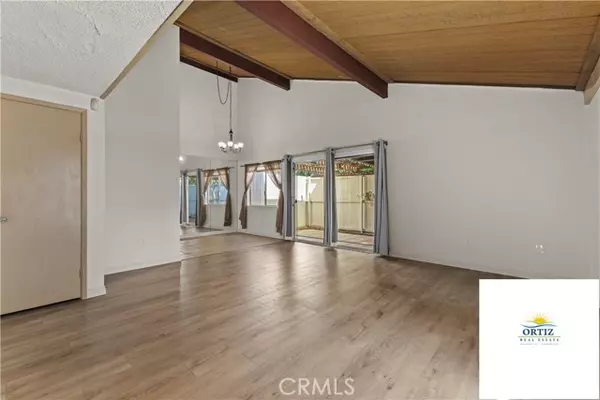 Upland, CA 91786,1457 Fredericks Lane