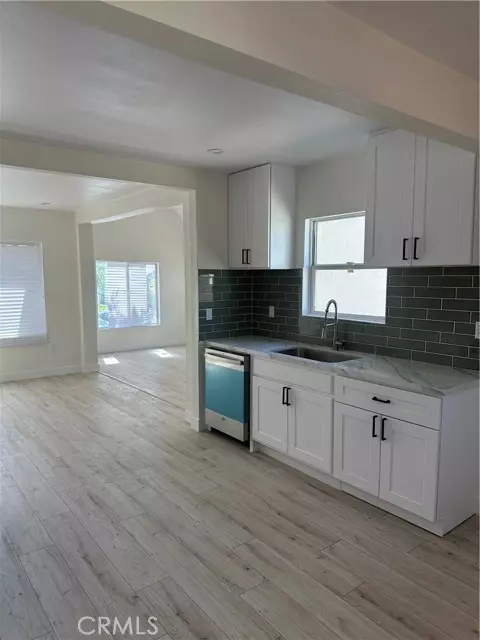 San Bernardino, CA 92410,244 East 10th