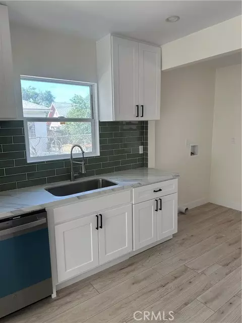 San Bernardino, CA 92410,244 East 10th