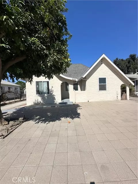 244 East 10th, San Bernardino, CA 92410