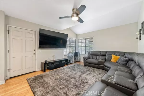 Rancho Cucamonga, CA 91730,8844 Knollwood