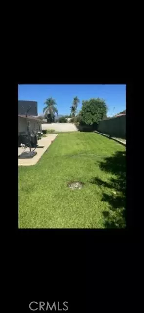 Rialto, CA 92377,6017 Koa