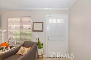 Rancho Cucamonga, CA 91730,11261 Terra Vista Parkway #93