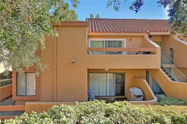 San Bernardino, CA 92405,1440 West Edgehill # 35