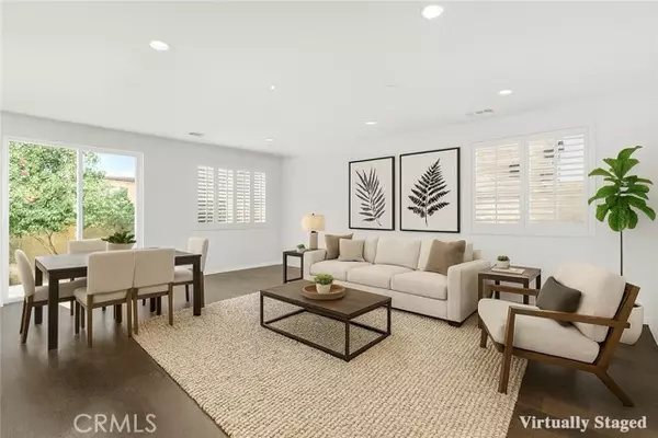 Claremont, CA 91711,2051 Liberty Way