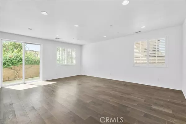 Claremont, CA 91711,2051 Liberty Way