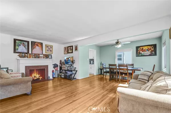 Altadena, CA 91001,749 West Sacramento