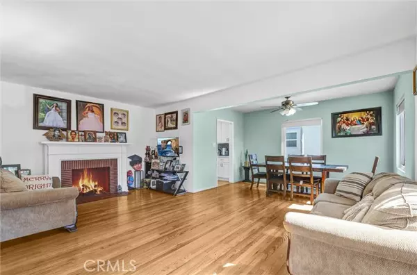 Altadena, CA 91001,749 West Sacramento