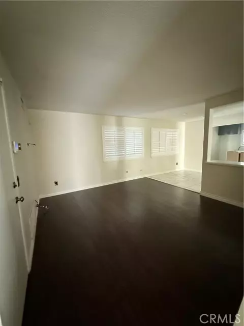 Rancho Cucamonga, CA 91701,7293 Parkside