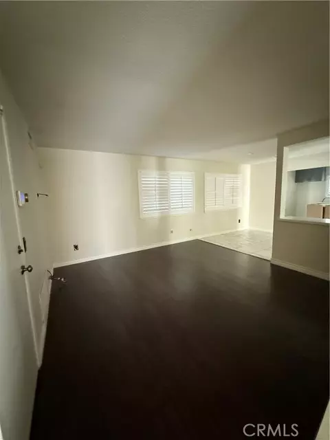 Rancho Cucamonga, CA 91701,7293 Parkside
