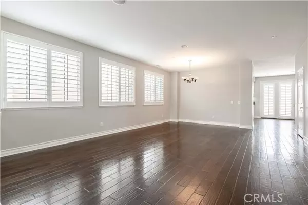 Fontana, CA 92336,15751 Snowy Peak