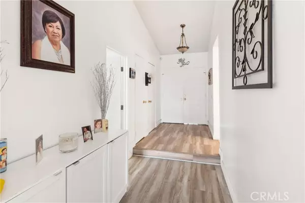 Chino, CA 91710,3709 Kern