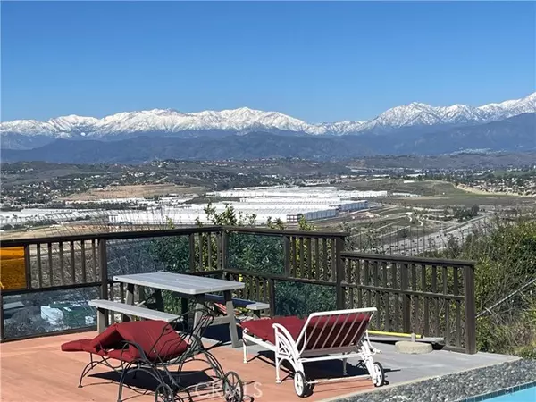 Diamond Bar, CA 91765,22033 Birds Eye