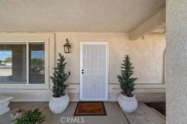 Hesperia, CA 92345,15845 Mesquite St