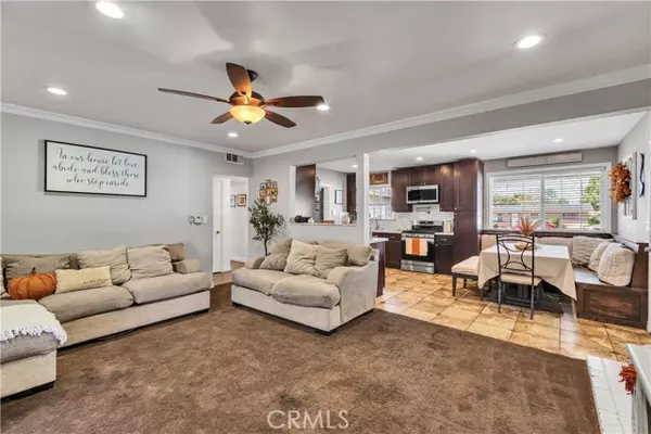 Montclair, CA 91763,10279 Marion