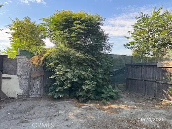 San Bernardino, CA 92408,885 San Jacinto