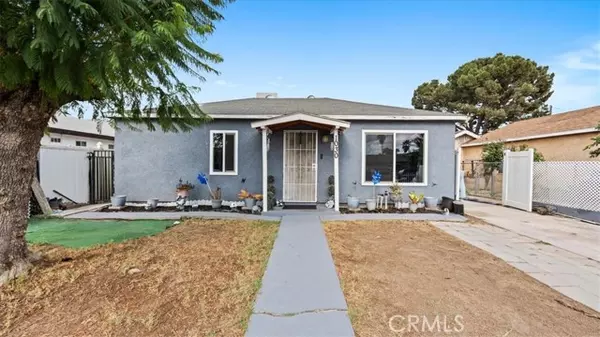 Colton, CA 92324,1030 Western Avenue