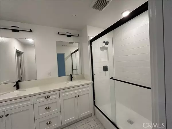 La Puente, CA 91744,664 Panorama Lane