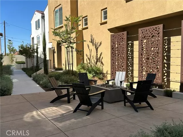 La Puente, CA 91744,664 Panorama Lane
