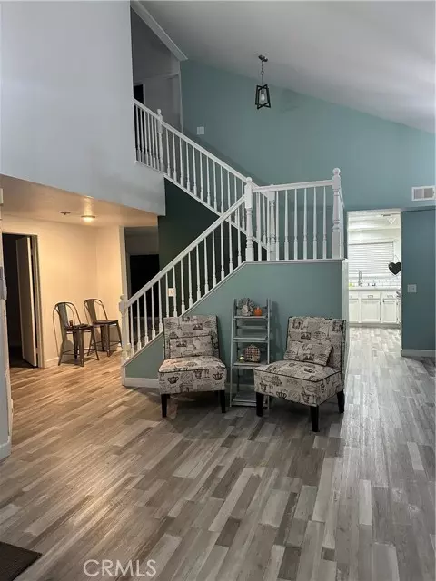 Victorville, CA 92392,12544 Sunbird Lane